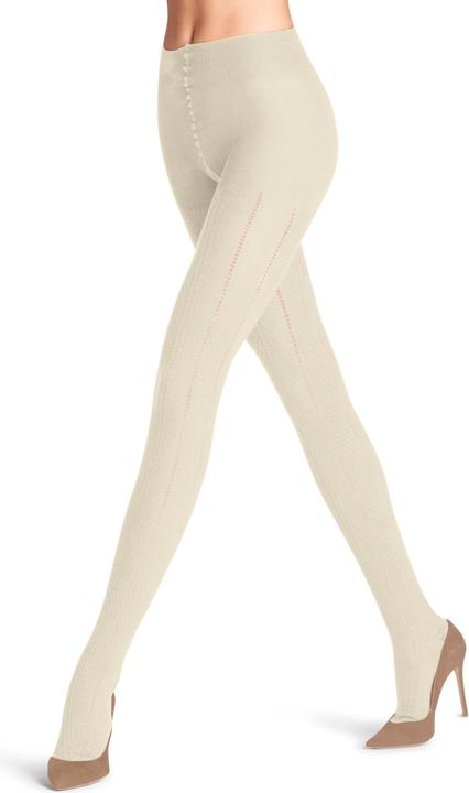 Immagine prodotto Falke Needlepoint Damen (42 - 44)