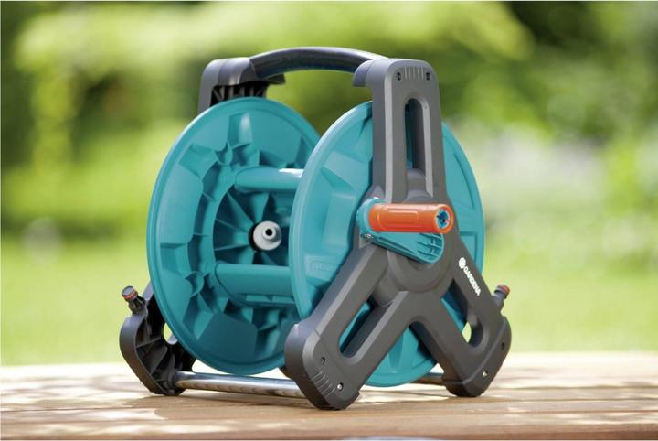 Actual product image Gardena Classic (50 m)