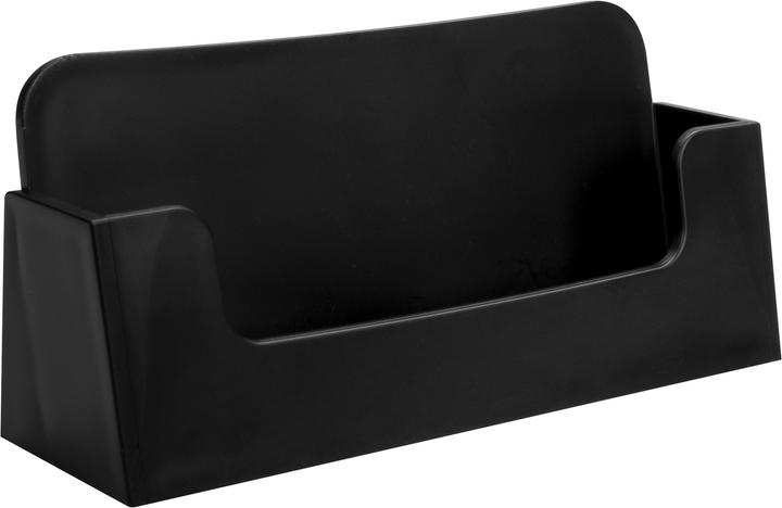 Produktbild Exacompta Wandprospekthalter (34 x 102 x 47 mm)