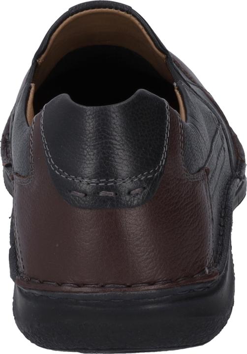 Produktbild Josef Seibel 43663-703 (42)