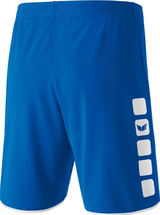 Produktbild Erima Classic 5-C Shorts (M)