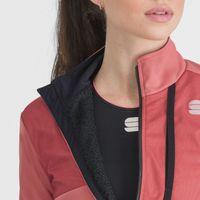 Produktbild Sportful Supergiara W Jacket (XS)