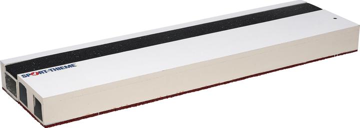 Sport-Thieme Absprungbalken Weltklasse 3-in-1 (33500 g)
