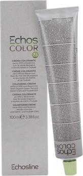Image du produit Echosline Echoscolor 8,34 100ml