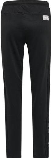 Image du produit hummel Hmlmove Grid Cotton Pants Femme (S)