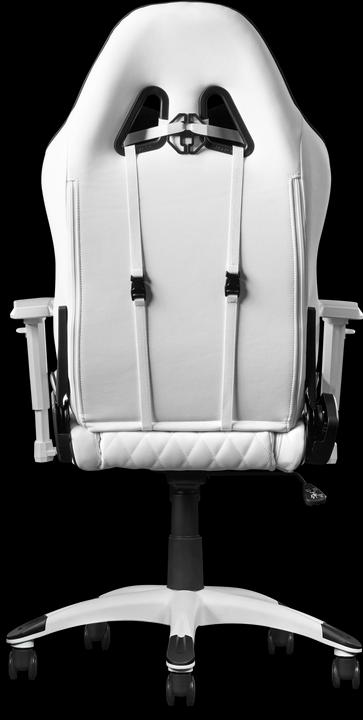 Actual product image Akracing California Laguna
