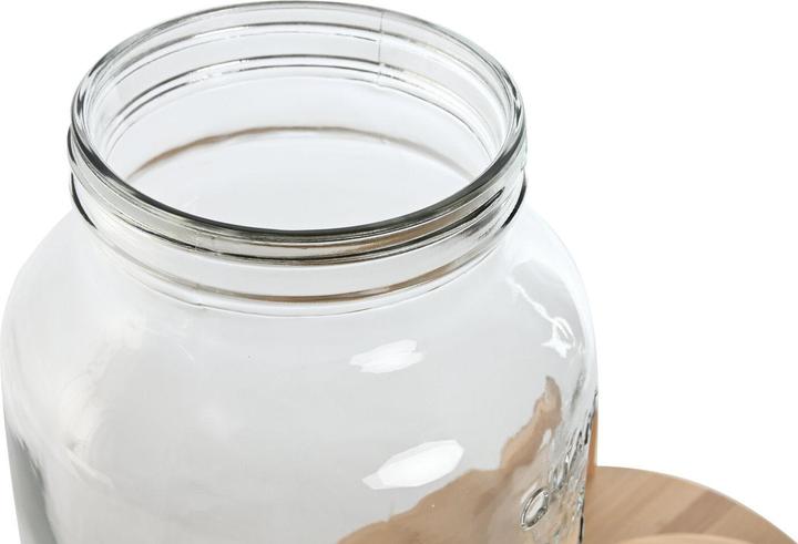 Produktbild Esprit Getränkedispenser