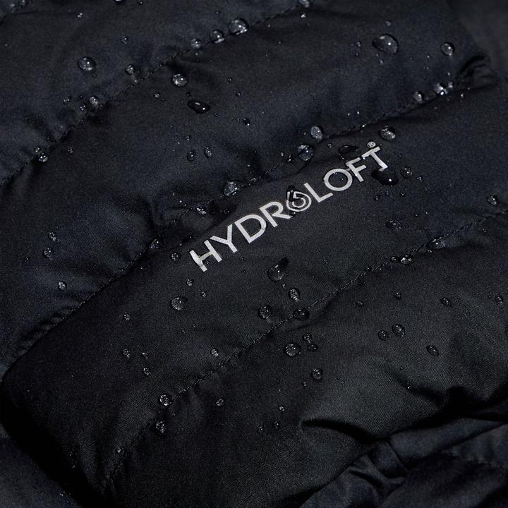 Immagine prodotto Berghaus Nula Micro (40)
