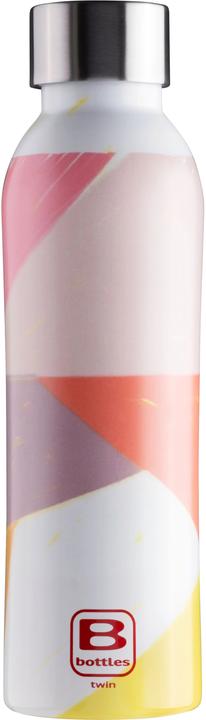 Bugatti B bottle Cromatica 500 ml doppelwandig / 500 ml (0.50 l)
