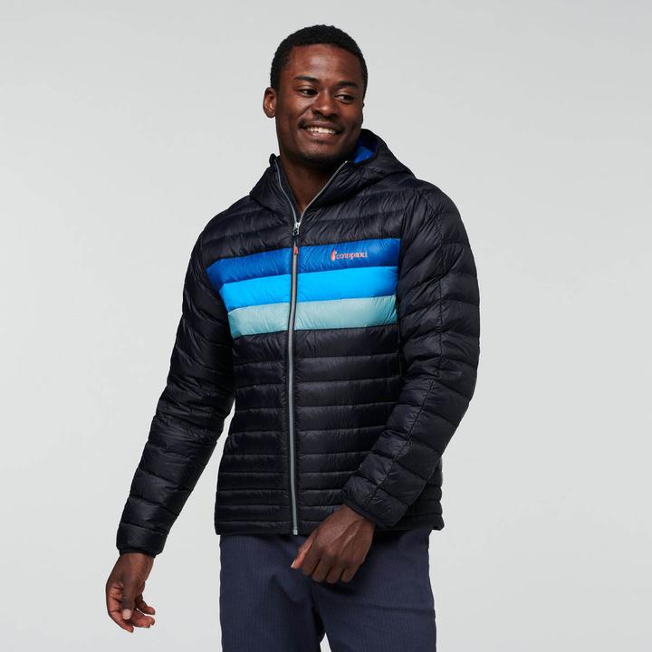 Actual product image Cotopaxi Fuego (S)