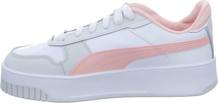 Image du produit Puma Rue Carina (36)