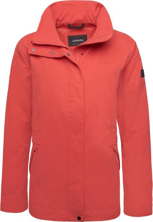 Produktbild Schöffel Warrington - 67417 (38)