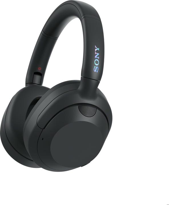 Sony ULT Wear (DNC, 30 h, Wireless)