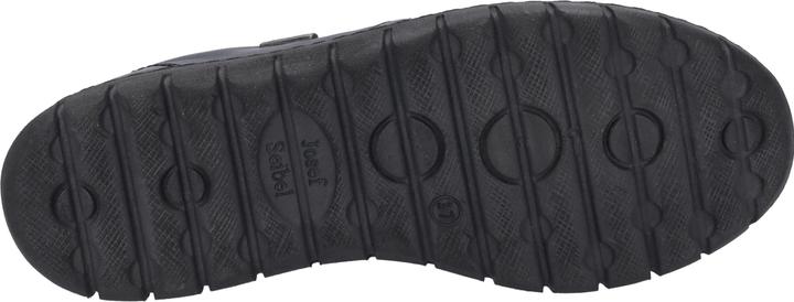 Produktbild Josef Seibel 93165-MI980 (40)