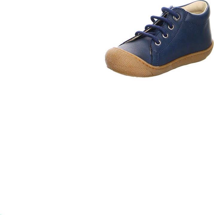 Produktbild Naturino Sportschuhe (22)