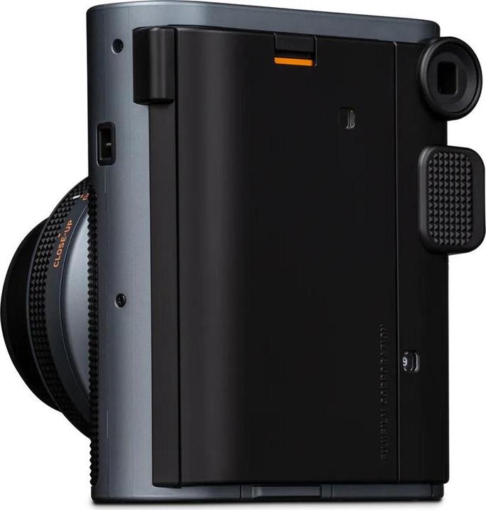 Actual product image Fujifilm Instax Mini 41