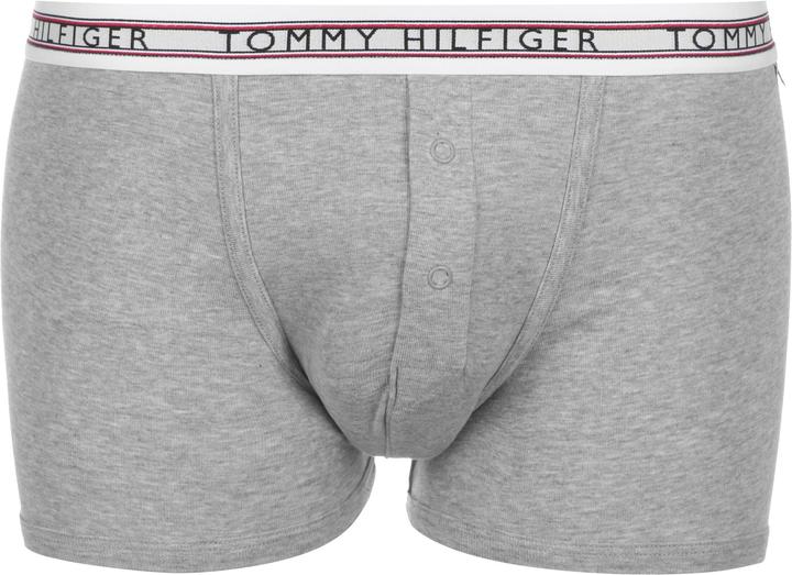 Tommy Hilfiger Boxershorts Sportswear (S)