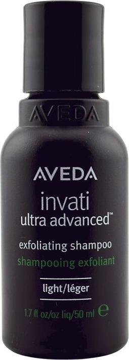 Image du produit Aveda Shampooing (50 ml, Shampoing liquide)