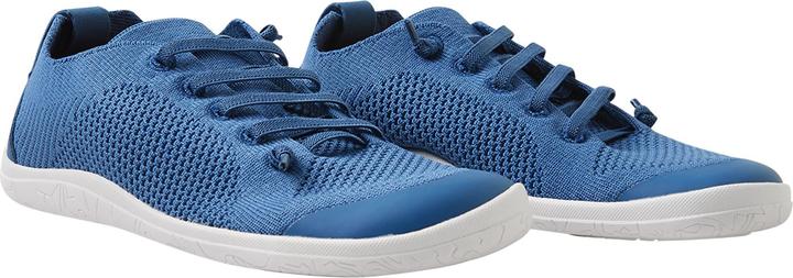 Image du produit Reima Kid's Astelu (22)