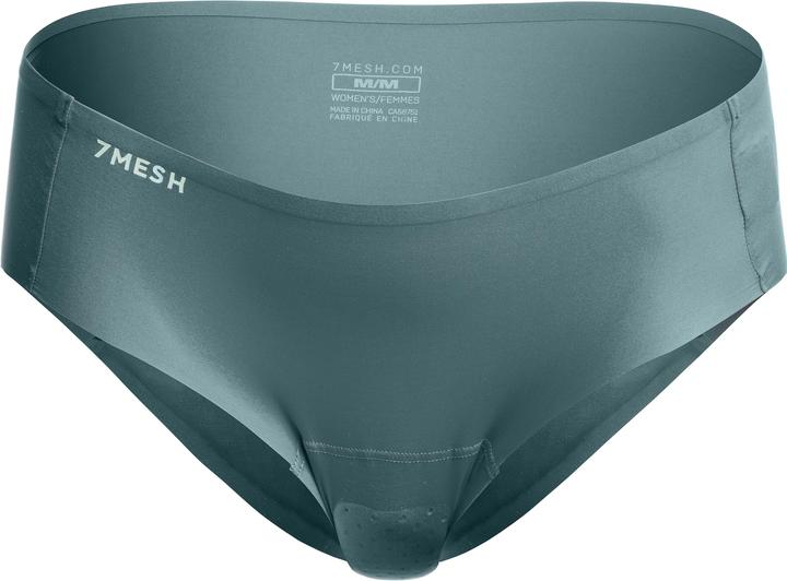 Produktbild 7Mesh Foundation (M)
