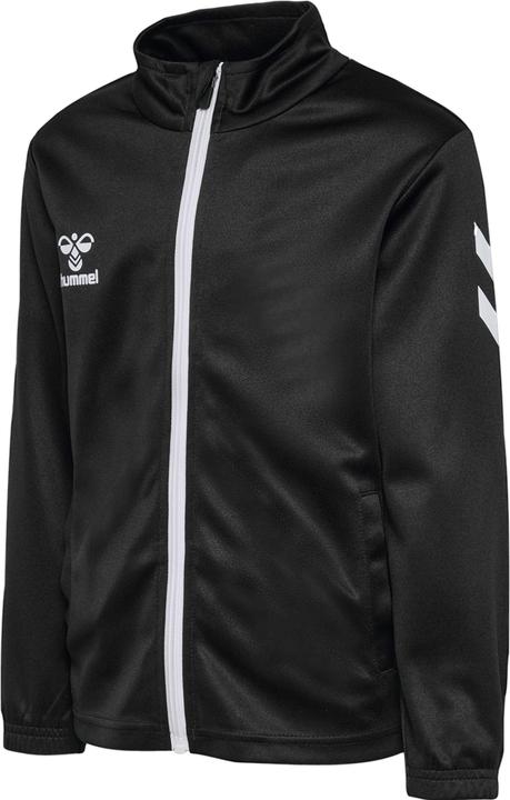 Actual product image hummel hmlLOGO SUIT KIDS (116)