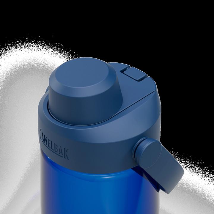 Image du produit Camelbak Thrive Chug (0.75 l)