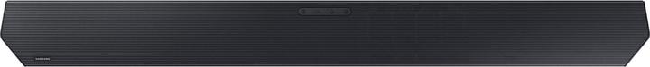 Actual product image Samsung HW-Q60C (360 W, 3.1 Channel)