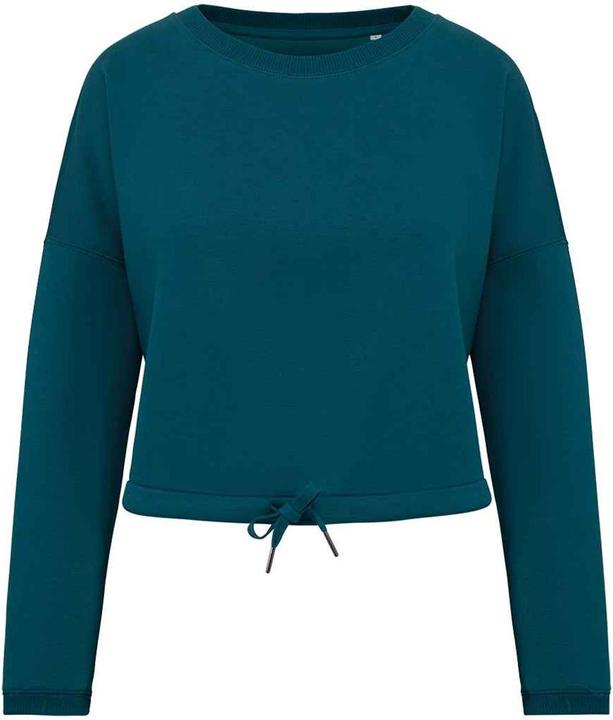 Verde pavone