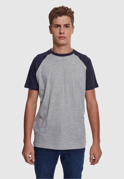 Actual product image Urban Classics tee (4XL)