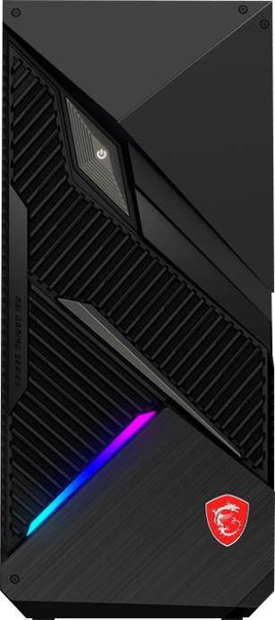 Actual product image MSI MPG Infinite X2 14NUG7-460AT (Intel Core i7-14700KF, 32 GB, 1000 GB, GeForce RTX 4080 SUPER)