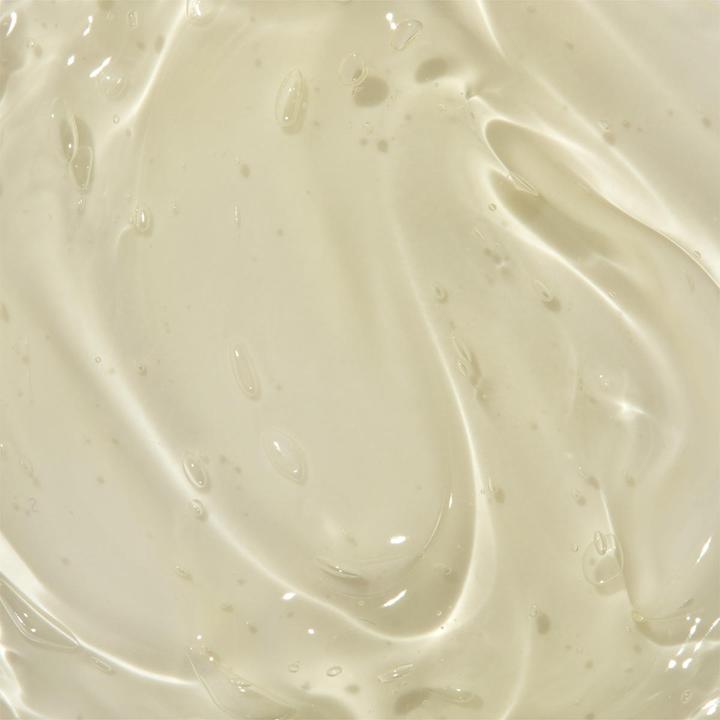 Actual product image Mario Badescu Anti Acne Serum (29 ml)