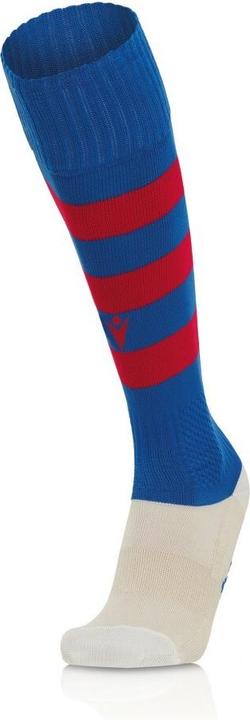 Actual product image Macron socks classiques (XS)