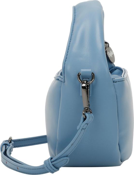 Produktbild Buffalo Soft Soft Mini Bag Handtasche 16 cm