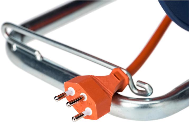 Immagine prodotto Steffen Loop di Stero (30 m, 1.50 mm².)