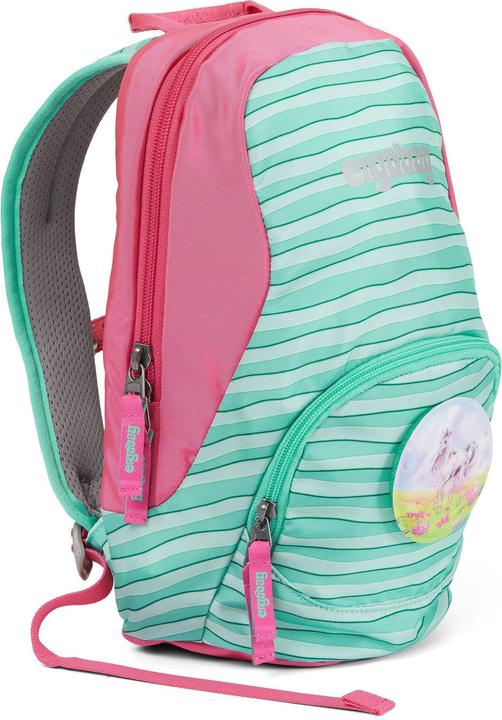 Produktbild Ergobag Rucksäcke (6 l)