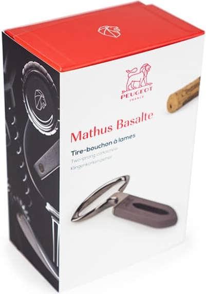 Actual product image Peugeot Mathus (Corkscrew)