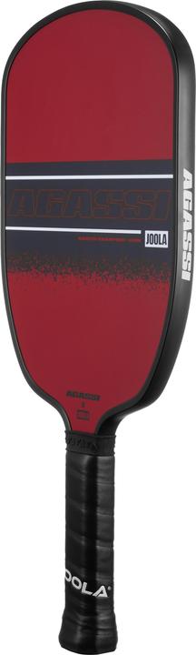 Actual product image Joola Pickleball-Schläger Agassi Champion 12