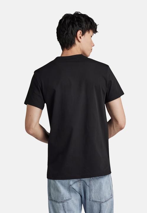 Immagine prodotto G-Star T-Shirt Nifous Kurzarmshirt (L)