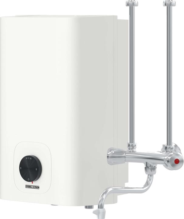 Productafbeelding Stiebel Eltron OFP 5 Trend + VL