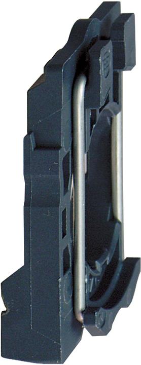 Actual product image Schneider Electric Mounting flange ZB5AZ009