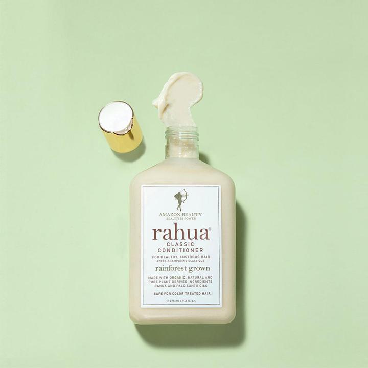 Produktbild Rahua Classic Conditioner (275 ml)
