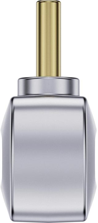 Produktbild FiiO BT11 (Sender)