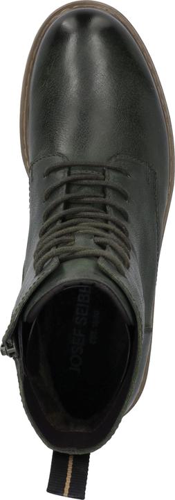 Actual product image Josef Seibel 85202-VL526 (39)