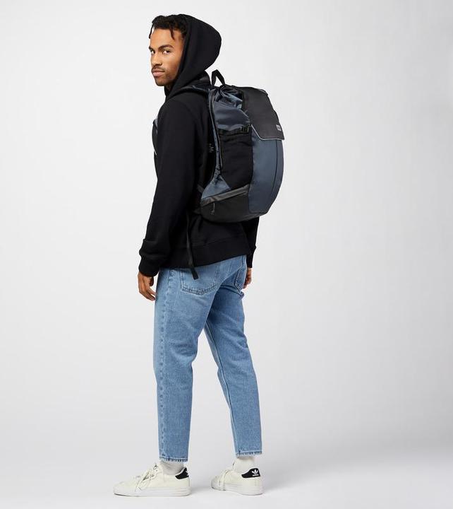 Produktbild Aevor BIkepack (24 l)