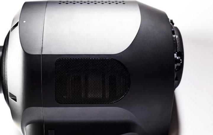 Actual product image Thrustmaster T-GT Gran Turismo Racing Wheel (PC, PS4)