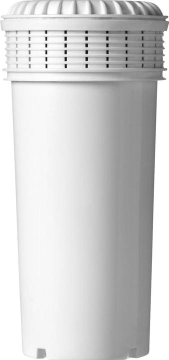 Image du produit Tommee Tippee Filtre de remplacement Perfect Prep
