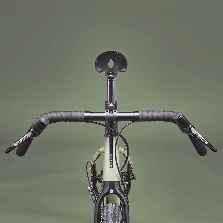 Produktbild Riverside touring 920 v2 332473