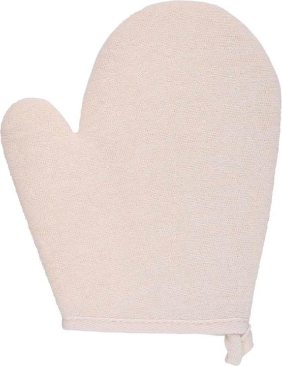Produktbild Badehandschuh 1ps 3as