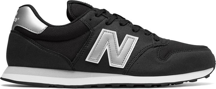 Actual product image New Balance 500 (42)