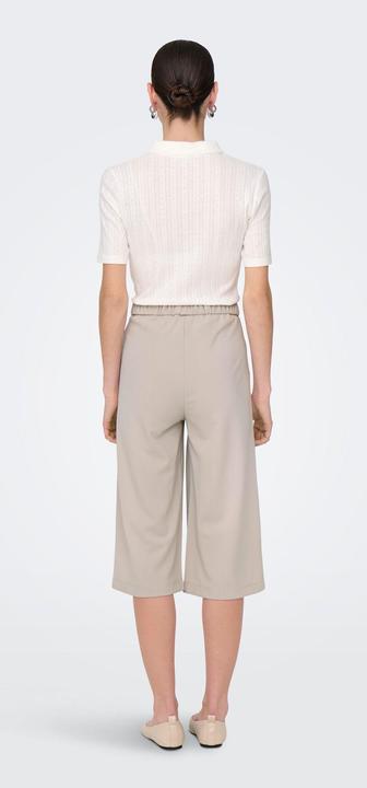 Actual product image JdY JDYGEGGO Locker geschnitten Culotte Culotte (XXL)